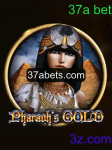 Explorando o Fascinante Mundo do Jogo PharaohsGold: A Emoção das Apostas na Era Digital