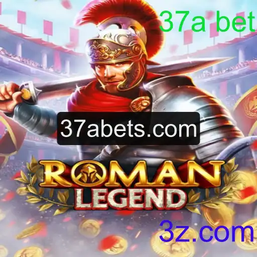 RomanLegend: Descubra a Nova Sensação dos Jogos de Aventura