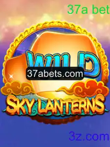 Descubra SkyLanterns: Um Mergulho no Universo Encantador do Novo Jogo de Estratégia