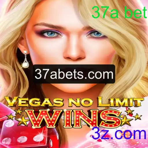 Descubra o Mundo Emocionante de VegasNoLimitWins: Guia Completo