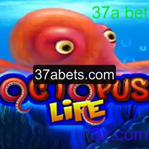 OctopusLife: Descubra o Mundo Envolvente do Novo Jogo de Estratégia