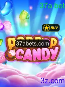Desvendando POPPOPCANDY: O Jogo que Conquista Multidões