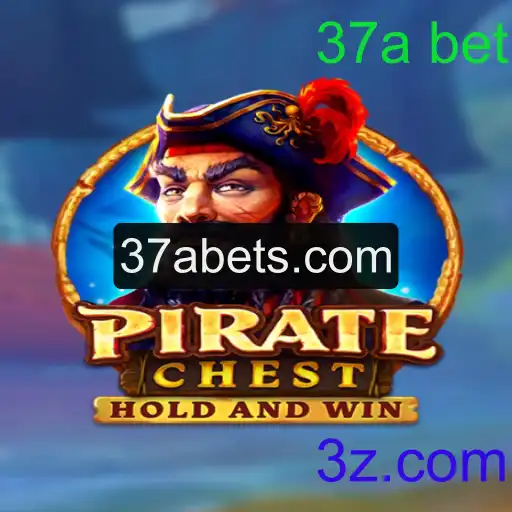Desvendando PirateChest: O Jogo de Aventura e Estratégia