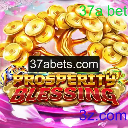Descobrindo ProsperityBlessing: O Fascinante Jogo de Estratégia e Sorte