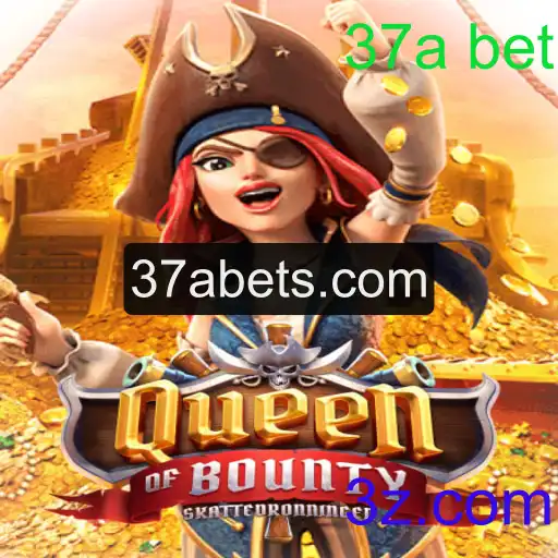 Explorando o Fascinante Mundo de QueenofBounty: O Jogo que está Conquistando o Público