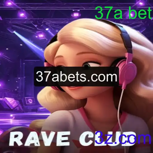 Explorando o Mundo Vibrante de RaveClub: O Novo Fenômeno dos Jogos