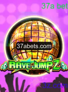 RaveJump2: Desvendando o Universo do Jogo e suas Regras