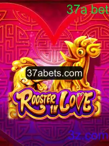 Descubra o Fascinante 'RoosterInLove': Um Mergulho nas Regras e Aventura Desse Jogo Único