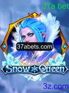 Explorando o Universo Encantado de SnowQueen: Regras e Início