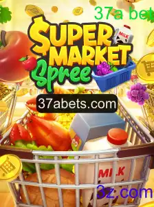 Explorando SupermarketSpree: Como Jogar e Se Destacar no Jogo do Momento