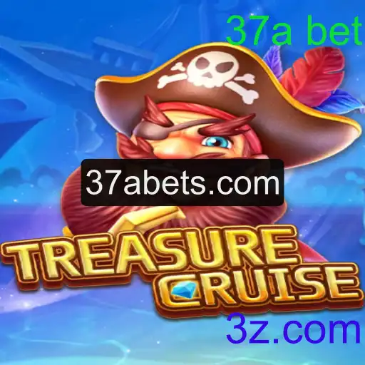 Descubra as Aventuras de 