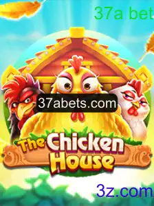 Descubra o Fascinante Mundo de TheChickenHouse