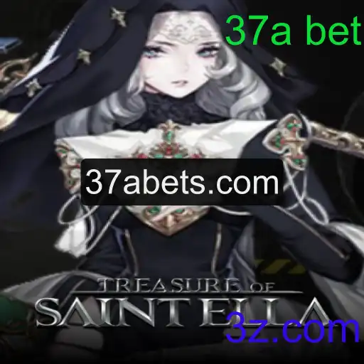 Descubra o Mundo Fascinante do Jogo TreasureofSaintElla