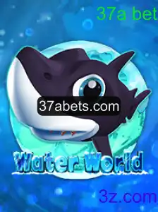 Explorando o Mundo de WaterWorld: Um Guia Completo para Jogadores